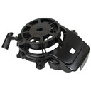 Recoil Starter Fits Briggs & Stratton 594062