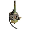 Carburetor Fits 585020405