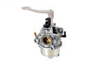 Snow Thrower Carburetor Fits Toro: 121-0345 Fits Models Toro: Power Max 926, Power Max 928