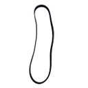 Belt Snowthrower 6 Rib X 37.25" Fits Snapper Replaces Snapper/Kees: 1739338yp Fits Models Sears/Craftsman: C950, 7522e, 922s Snapper/Kees: 1022, 1022e, 1022ee, 1022er, 1022ex, 1222ee