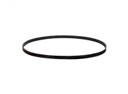 Belt Snowthrower 6 Rib X 37.25" Fits Snapper Replaces Snapper/Kees: 1739338yp Fits Models Sears/Craftsman: C950, 7522e, 922s Snapper/Kees: 1022, 1022e, 1022ee, 1022er, 1022ex, 1222ee