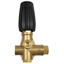Unloader Valve 4000 PSI; 10.5 GPM