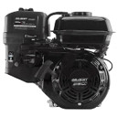 WildCat 223cc Performance Engine WC223