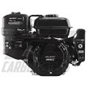 WildCat 223cc Performance Engine w/Electric Start WC223-EC