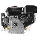 WildCat 223cc Performance Engine w/Electric Start WC223-EC