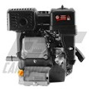 WildCat 223cc Performance Engine w/Electric Start WC223-EC