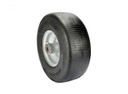 Caster Wheel Assembly Fits Ferris Replaces Ferris: 5100715