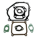 Predator 212cc Non-Hemi Gasket Kit