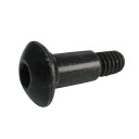 5014173-01 BOLT.CARR.W.3125 SHLDR..25-20