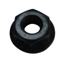 5856914-01 NUT.HEX.LRG.FLANGE.1/4-20.LOCK