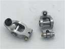 212 Hemi Aluminum 1.3 Ratio Roller Rockers for Predator