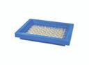 Air Filter Fits Kohler Replaces Kohler: 14 083 22-s, 14-083-22-s, 1408322s Fits Models Kohler: Xtx650, Xtx675, Xt650, Xt675