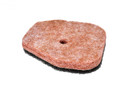 Air Filter Replaces Replaces Replaces : 4242-120-1800 Replaces Models Replaces : Hs46, Hs56