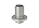Deck Spindle Fits Dixie Chopper Replaces Dixie Chopper: 300630 Fits Models Dixie Chopper: Zee 1, Zee 2