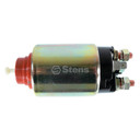 Solenoid Fits Kohler 25 435 06-S