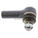 Tie Rod End Fits Kubota TA150-13710