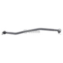 Tie Rod Fits Kubota 6C300-57760
