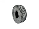 Tire 20x8x8 Turf Master 2 Ply Fits Mtd: 734-05745 Fits Models Cub Cadet: Zt1-42kh, Zt46kh Mtd: Z510, Z530
