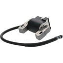Coil Fits Briggs & Stratton 591459