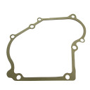 Predator 79cc Side Cover Gasket
