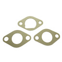 Predator 79cc Intake Gasket Set