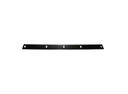 Scraper Bar Fits Simplicity Replaces Simplicity/Allis Cha: 7600017sm Fits Models Simplicity/Allis Cha: 7555ex, 7555m