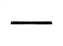 Scraper Bar Fits Simplicity Replaces Simplicity/Allis Cha: 1709946asm Fits Models Simplicity/Allis Cha: E9247, E95247, P1524ex, 1060m, 824e, 860e, 960m