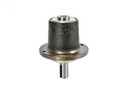 Deck Spindle Fits Wright Stander