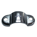 Replacement Brake Lever Clamp for 7/8" Bars