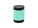 Air Filter And Prefilter Fits Mtd Replaces Mtd: 737-05129, 937-05129 Fits Models Mtd: 7t84ju 382cc