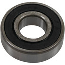 Bearing Fits 532110485