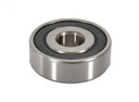 Friction Drive Bearing Fits Ariens Replaces Ariens: 05435200 Fits Models Ariens: 920001, 920002, 920003, 920006, 920014, 920016, 920020, 920022, 920024, 920028, 920030