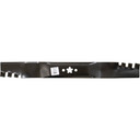 Toothed Blade Fits 580244002