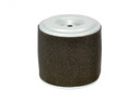 Cyclone Air Filter Fits Honda Fits Honda: 17210-z0v-781 Fits Models Fits Honda: Gx160, Gx200