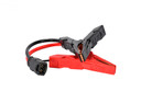 Booster Clamps For Noco Boost Replaces Noco: Gbc002, Gbc003