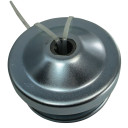 30 Series 3/4" Bore Driver