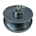 30 Series 3/4" Bore Driver