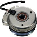 PTO Clutch Fits Warner 5219-193