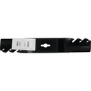 Toothed Blade Fits Toro 116-6358-03