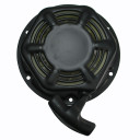 196cc Replacement Pull Start Recoil Assembly Fits Coleman 196cc Replacement Pull Start Recoil Assembly Fits Coleman