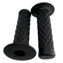 BiltWell Thruster Grip for 7/8" Bars