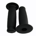 BiltWell Renegade Grips for 7/8" Bars