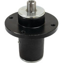 Spindle Assembly Fits Hustler 604255