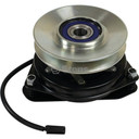 Fits Xtreme PTO Clutch