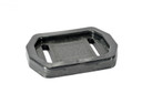 Composite Skid Shoe Fits Mtd Replaces Mtd: 731-06439 Fits Models Cub Cadet: 31ah54ks596, 31am73ts710 Mtd: 31a-32ad700, 31a-62ee729, 31ah54ks596, 31ah64eg700, 31as63ee793, 31bs6bee799 Troy Bilt: 31ah6kq4766, 31ah63n2011, 31as6bn2723, 31bs6bn4711