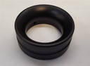 Velocity Stack for Mikuni 24/28MM Flat Slide Carb and VM22-133
