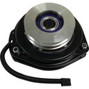 PTO Clutch Fits Scag 483260