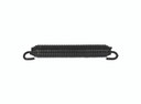 Deck Idler Spring Fits Scag Replaces Scag: 483246