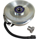 Stens Brand PTO Clutch for TCU37594