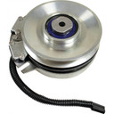 Stens Brand PTO Clutch for AUC13775
